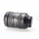 NIKON AF-S 18-200 F.3,5-5,6 VR II