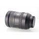 NIKON AF-S 18-200 F.3,5-5,6 VR II