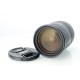 NIKON AF-S 18-200 F.3,5-5,6 VR II