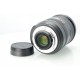 NIKON AF-S 18-200 F.3,5-5,6 VR II
