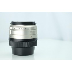 CONTAX G BIOGON 28MM F2,8