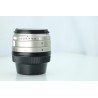 CONTAX G BIOGON 28MM F2,8