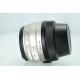 CONTAX G BIOGON 28MM F2,8