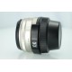 CONTAX G BIOGON 28MM F2,8