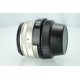 CONTAX G BIOGON 28MM F2,8
