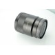 SONY FE 55 MM F 1,8 ZEISS E-MOUNT