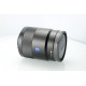 SONY FE 55 MM F 1,8 ZEISS E-MOUNT