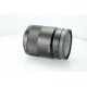 SONY FE 55 MM F 1,8 ZEISS E-MOUNT