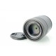 SONY FE 55 MM F 1,8 ZEISS E-MOUNT