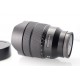 SONY FE 12-24MM F4,0 G