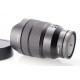SONY FE 12-24MM F4,0 G