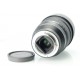 SONY FE 12-24MM F4,0 G
