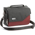 THINK TANK MIRRORLESS MOVER 20 DEEP RED