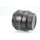 NIKON AF-D 50MM F1,8