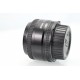 NIKON AF-D 50MM F1,8