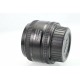 NIKON AF-D 50MM F1,8