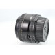 NIKON AF-D 50MM F1,8
