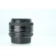 NIKON AF 50MM F1,8 D