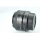 NIKON AF 50MM F1,8 D