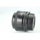 NIKON AF 50MM F1,8 D