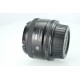 NIKON AF 50MM F1,8 D