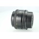 NIKON AF 50MM F1,8 D