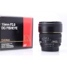 SIGMA 15MM 2,8 D FISH-EYE NIKON