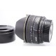 SIGMA 15MM 2,8 D FISH-EYE NIKON