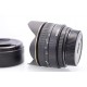 SIGMA 15MM 2,8 D FISH-EYE NIKON