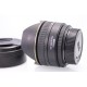 SIGMA 15MM 2,8 D FISH-EYE NIKON