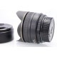SIGMA 15MM 2,8 D FISH-EYE NIKON