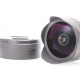 SIGMA 15MM 2,8 D FISH-EYE NIKON