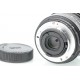 SIGMA 15MM 2,8 D FISH-EYE NIKON
