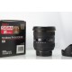 SIGMA AF 10-20 F.4-5,6 EX DC NIKON