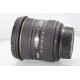 SIGMA AF 10-20 F.4-5,6 EX DC NIKON