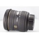 SIGMA AF 10-20 F.4-5,6 EX DC NIKON