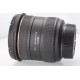 SIGMA AF 10-20 F.4-5,6 EX DC NIKON