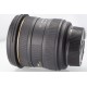 SIGMA AF 10-20 F.4-5,6 EX DC NIKON
