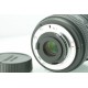 SIGMA AF 10-20 F.4-5,6 EX DC NIKON