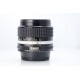 NIKON AI-S 24MM F2,8