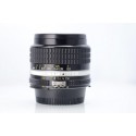 NIKON AI-S 24MM F2,8
