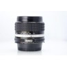NIKON AI-S 24MM F2,8