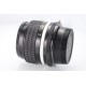 NIKON AI-S 24MM F2,8