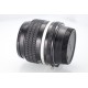 NIKON AI-S 24MM F2,8