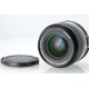 NIKON AI-S 24MM F2,8
