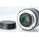 NIKON AI-S 24MM F2,8