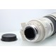 CANON EF 300MM F4,0 L IS