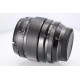 FUJI XF 23MM F1,4 R