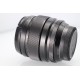 FUJI XF 23MM F1,4 R