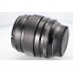 FUJI XF 23MM F1,4 R